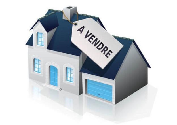 Agence immobilière: à vendre, louer, acheter