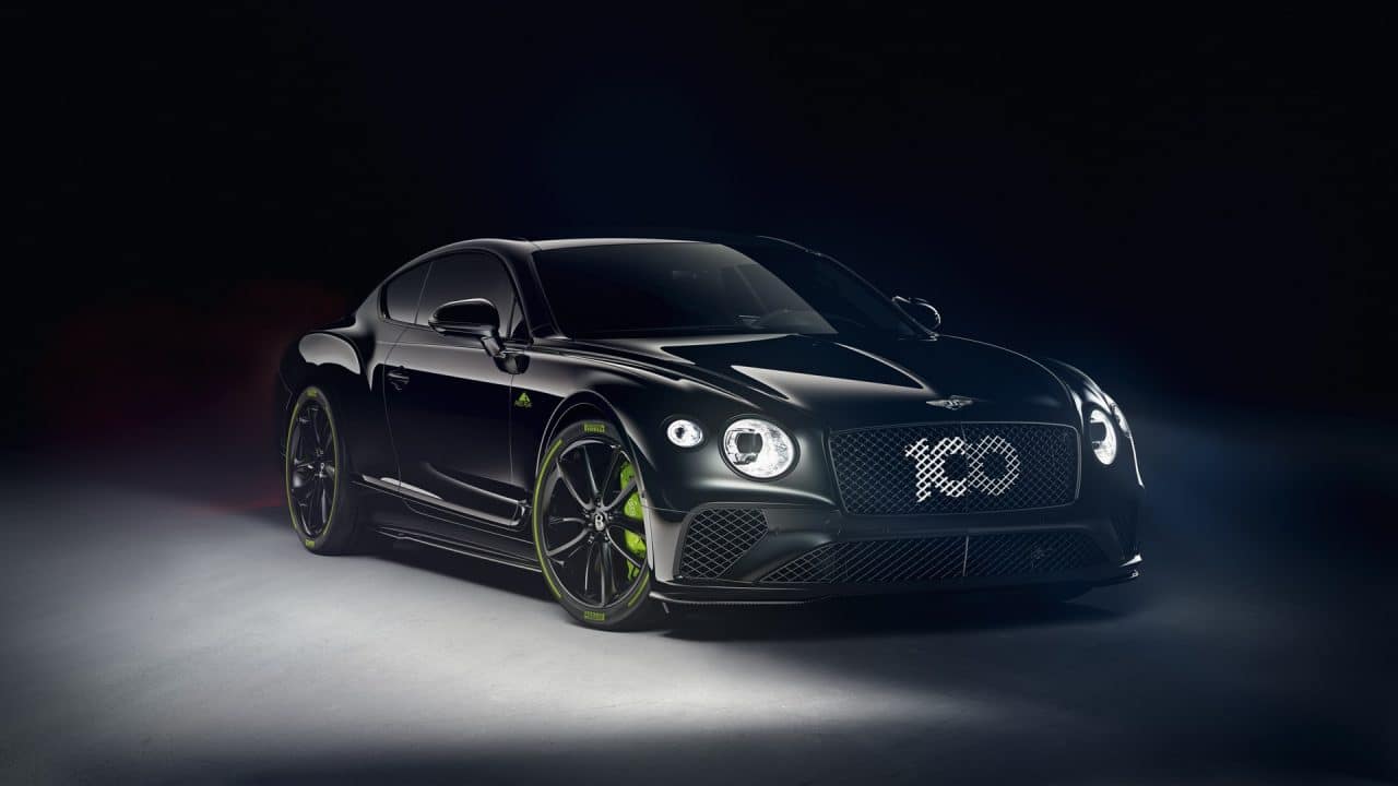 Bentley-Continental-GT-location voiture bruxelles